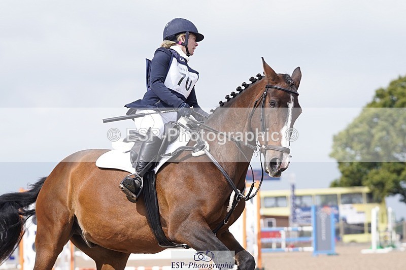 240831A-122236-01512 - 070-Kerryann.Dunstan-HARLYN.CONNOR