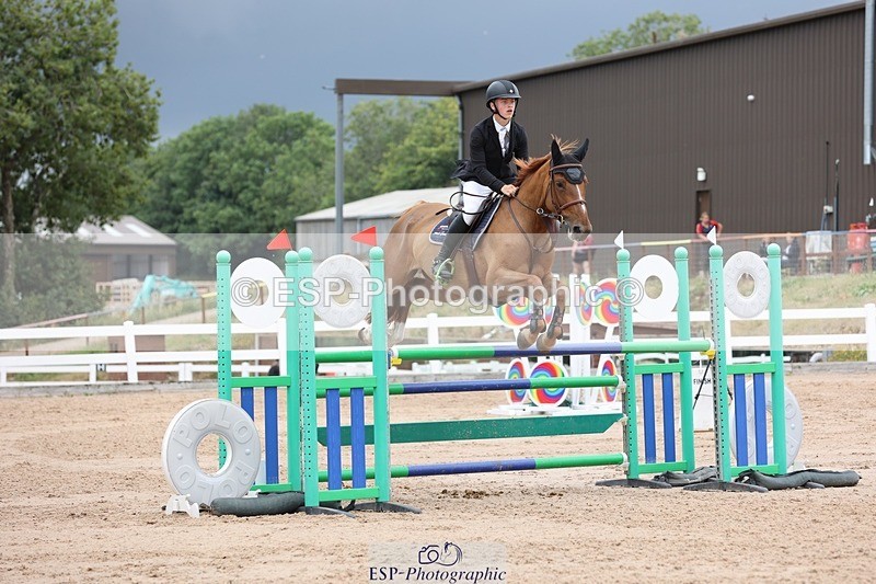 250717-123438-04742 - Cls 13, 1 Star Silver Tour 11.50 to End