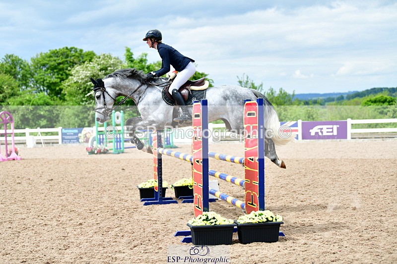 240524A-110926-02862 - Cls 23 Discovery and 1m Open