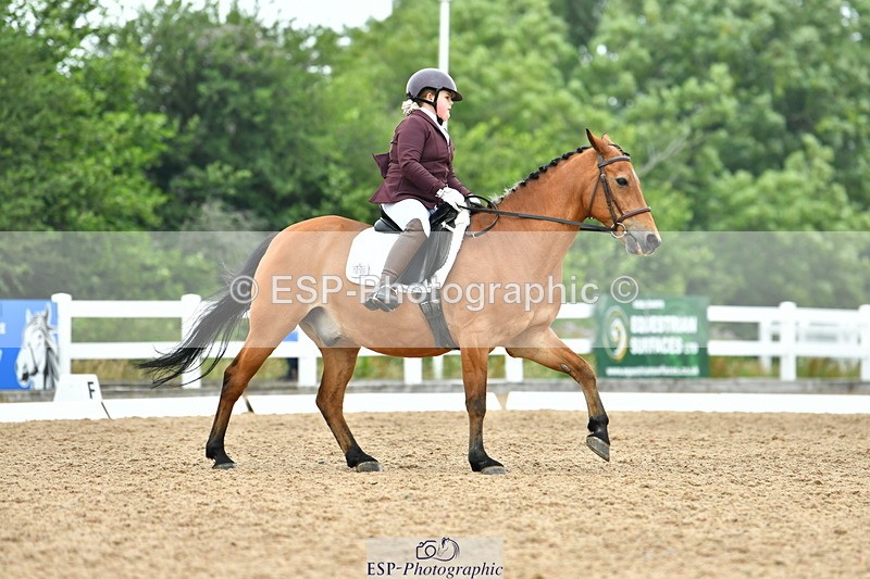 230708A-114444-02610 - Prelim 13