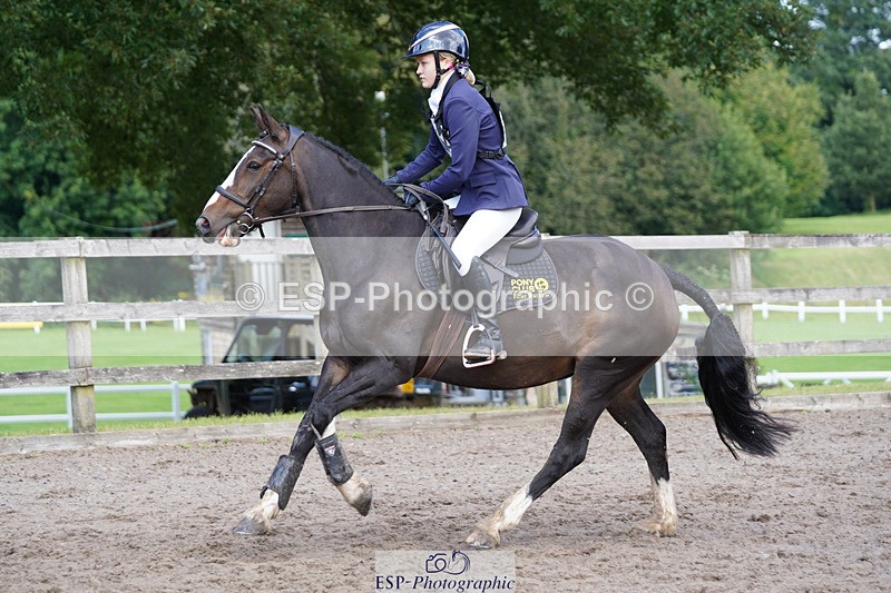 240824X-144300-28414 - 80cm Round 1 14.00 to 15.30