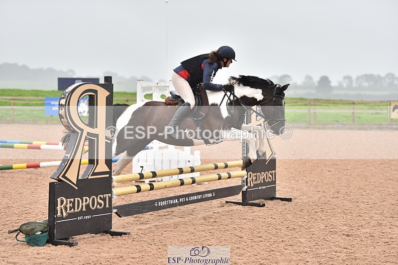 230808A-153112-00007 - 60cm