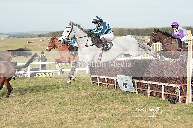 PtP 290123 0329 - Combined Services Point-to-Point 05/02/23