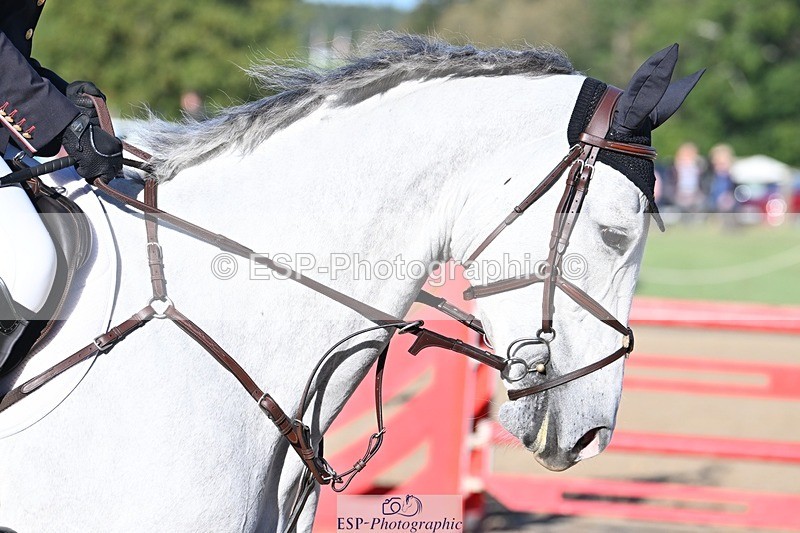 231022-102605-23341 - 250-COOLEY.COUTURE-Gemma.Stevens-SJ