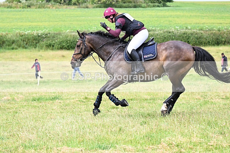 240630X-120501-6741 - 315-Katie_Timberlake-LOPSHILL_ANNIE