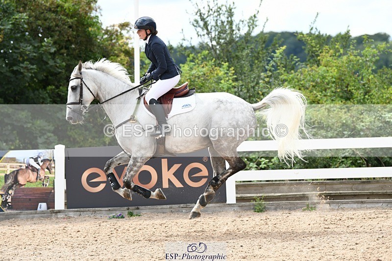 250803-154047-14347 - Cls 37 1.15 Open (inc National Members Cup Qualifier)