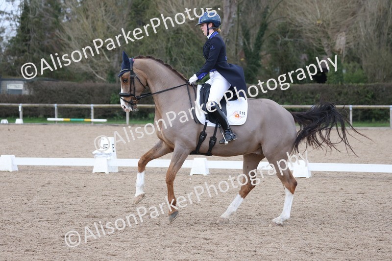 20260301-1239 - Class 12 - PSG