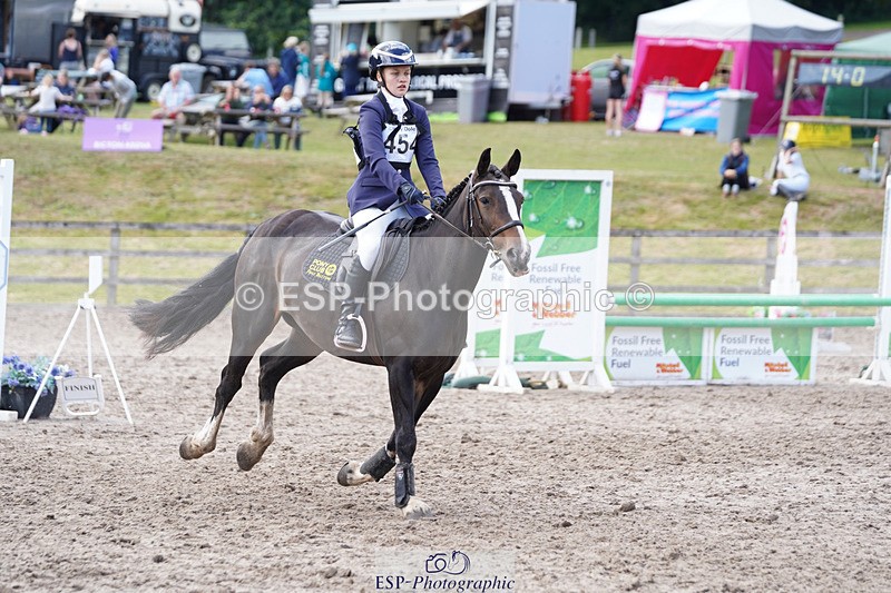 240824X-144218-28402 - 80cm Round 1 14.00 to 15.30