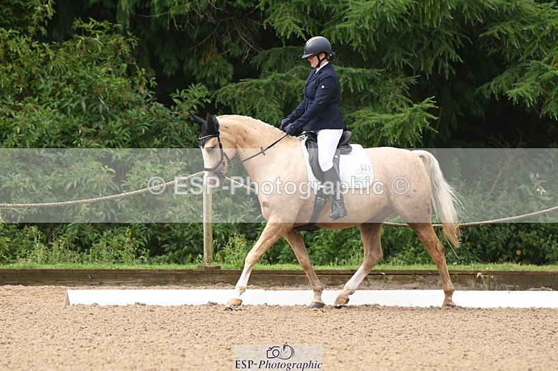 250719A-093233-02946 - 031-Catherine.Boyd-Dante's.Spring