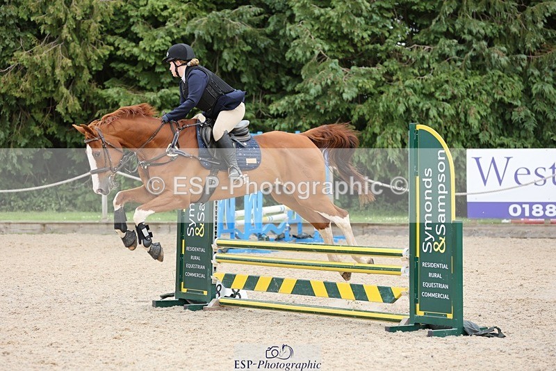 240615-162036-02299 - Cls 9&10 Club and Schools 70cm