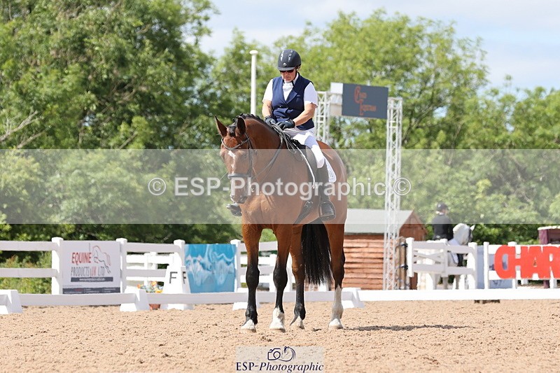 240622A-152817-14255 - Cls 33 BD Medium 73