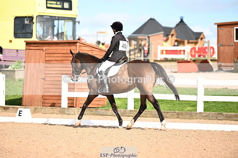 240324A-141739-04159 - Prelim 7, 14.05 to 15.00