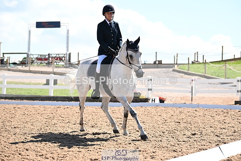 240621A-101736-01753 - Cls 2 BD Prelim 19