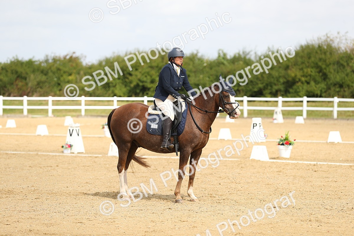 SBM_016310 - Class 13 - Novice 23 - 11.25-12.35