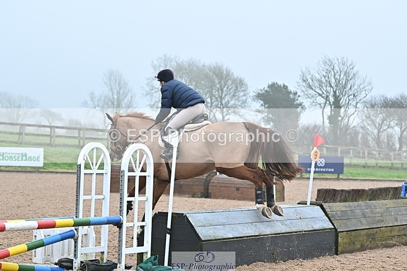 250119-115438-00448 - Cls 02 AE80cm