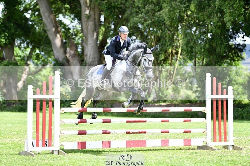 240704-130616-03854 - Cls 12 1.10m Open