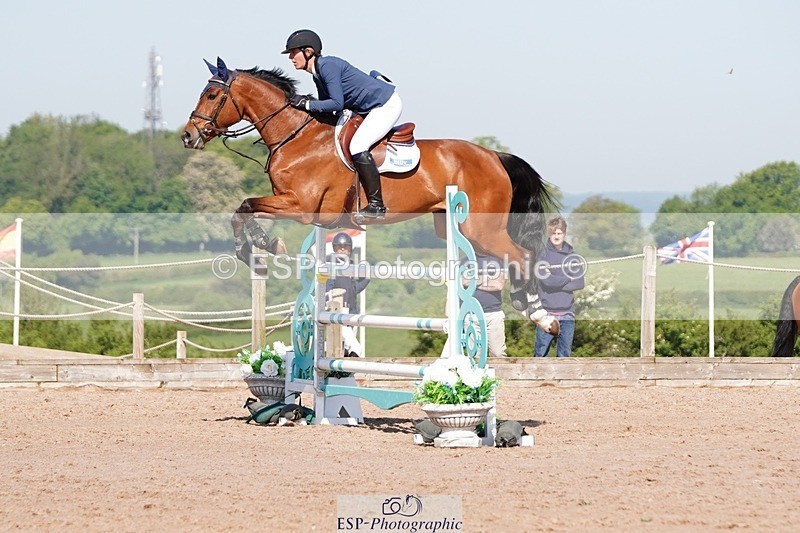 250510-094732-10130 - Cls 14 Snr 1.20m Open