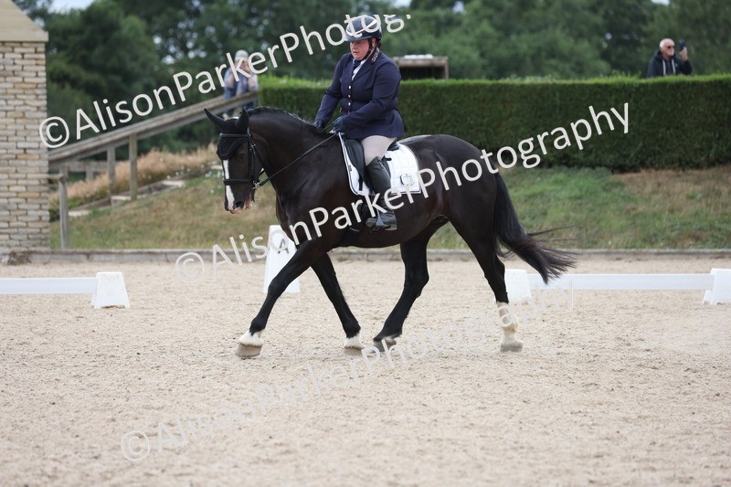 20250705-0089 - Class 3 - Prelim 1