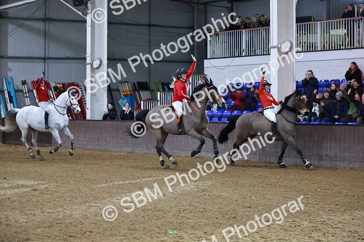 SBM_008450 - Single Bar Presentations