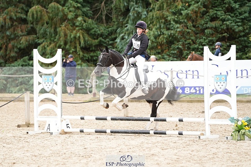 250820A-092724-01212 - Round 2, Start to 9.45 Break