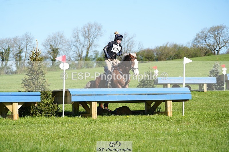 260419-094800-09286 - M-601-Lucy.Jowett