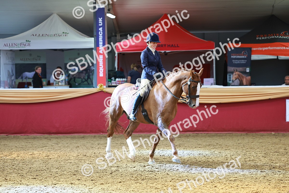 SBM_20198 - Class 906 - Sup Final Ridden Champ