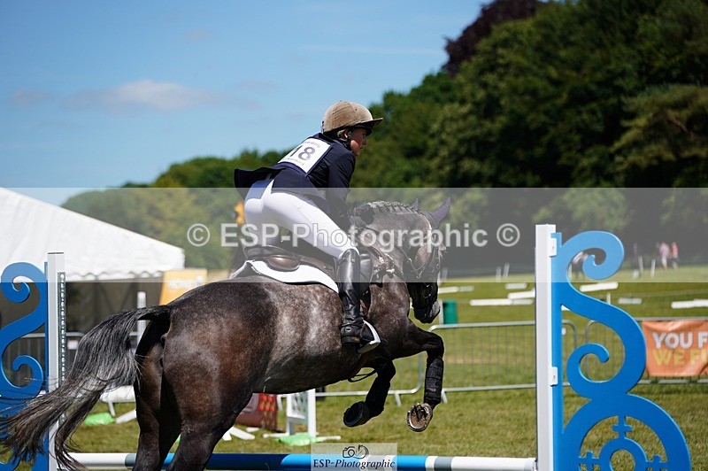 240629X-130522-5038 - 218-Maisy_Miller-HEADDON_SWAN_SONG