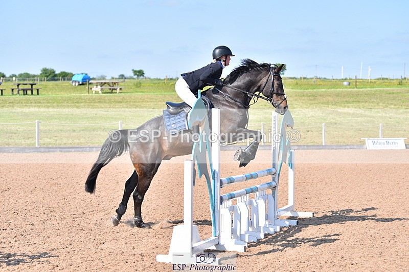 230606A-171230-00146 - 80cm