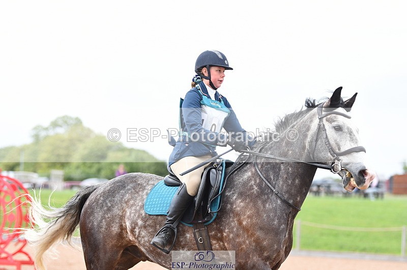 230711A-172222-00232 - 80cm