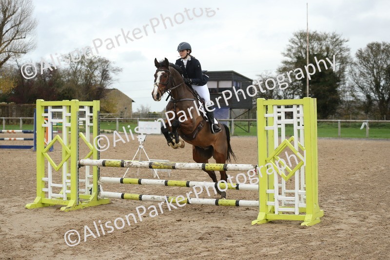 20251109-1346 - Class 4 - 90cm