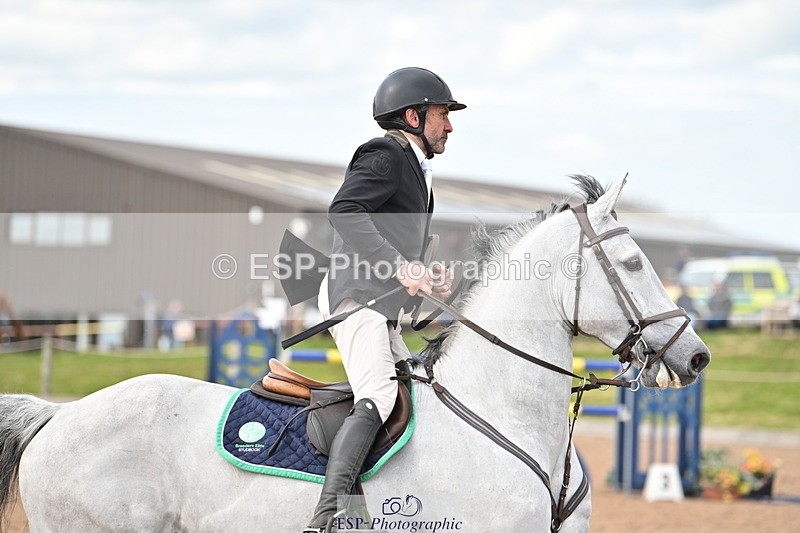 240418A-154356-04811 - Cls 9, 2 Star Big Tour 1.40m