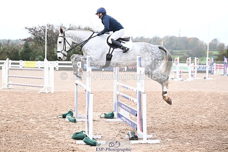 251105-135332-00776 - Cls 05 Nat 1.15m