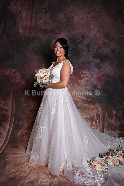 098 - Declan and Christinas Wedding