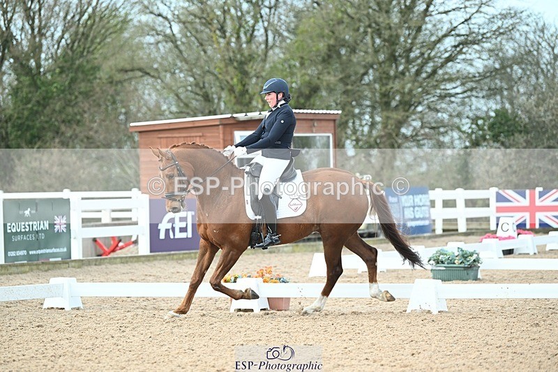 250403-101128-01260 - 194-fiona.bigwood-Leroy
