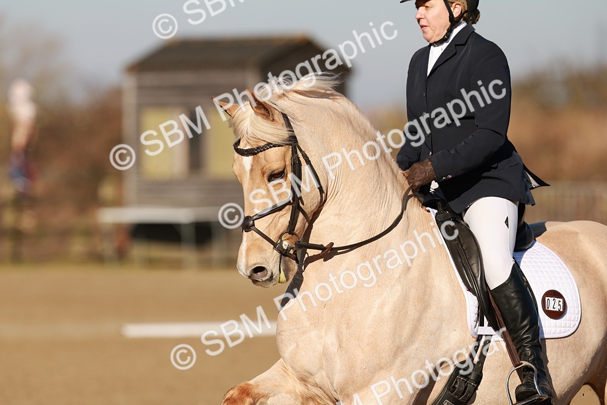 0B8A1316 - Class 4 - P2