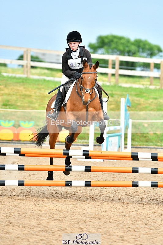 230618A-165352-01761 - Cls 7 90cm