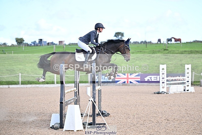 250924-115611-00170 - Cls 3 Snr 1.05m Open