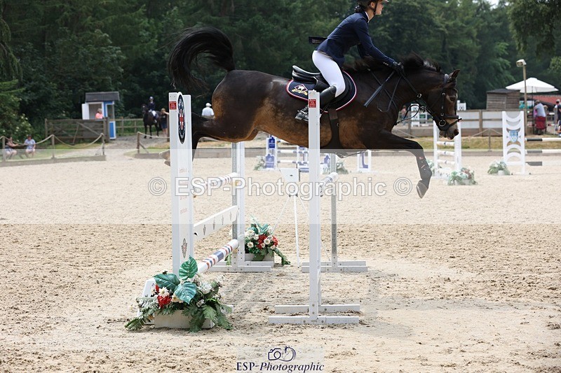 230617-143151-05154 - Cls 09 Blue Chip Pony Newc 1st Rnd