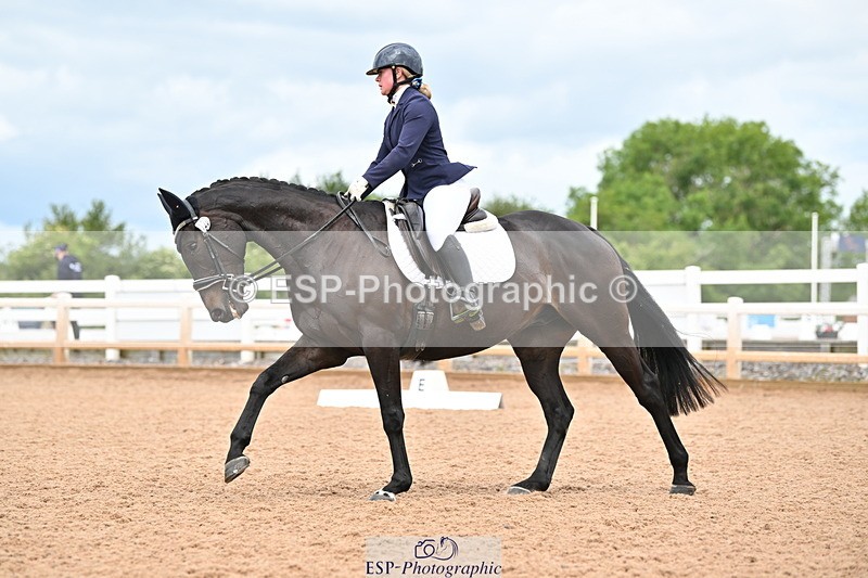 240622A-115602-08692 - Cls 3 Prelim 12