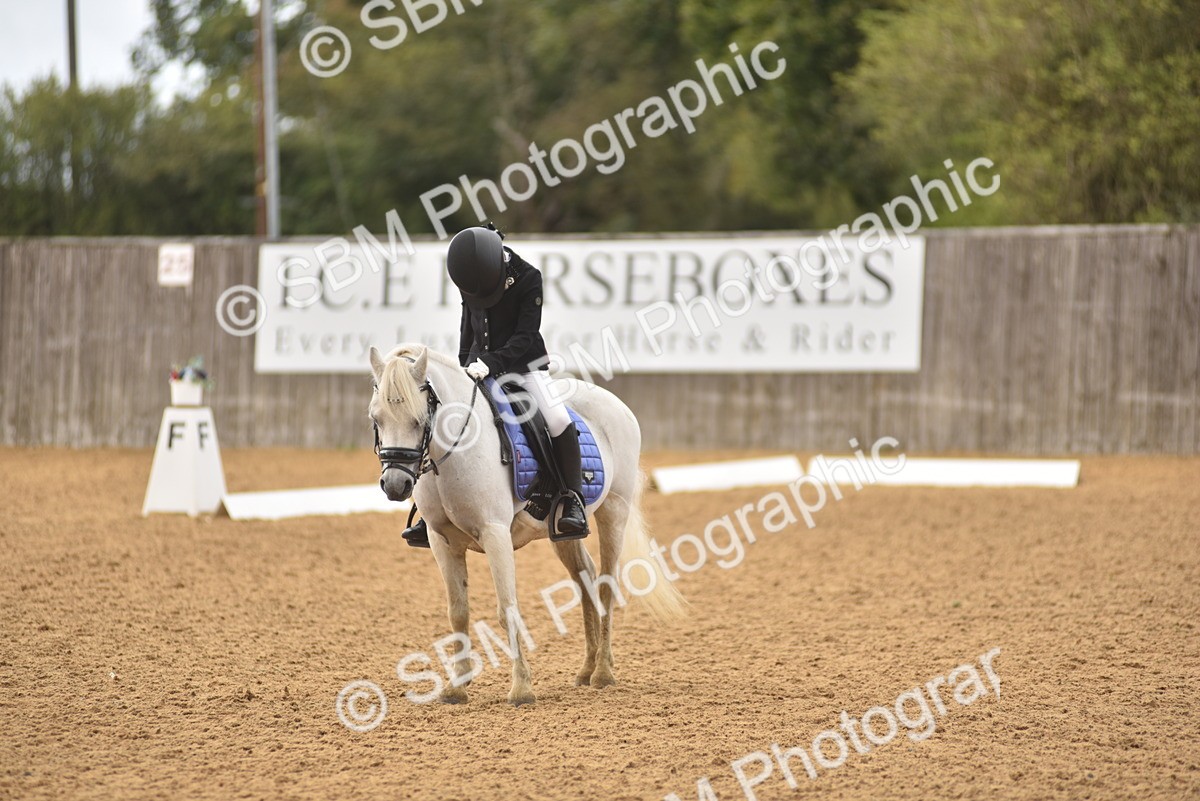 SBM_42295 - D22 - Junior Championship Intro 3