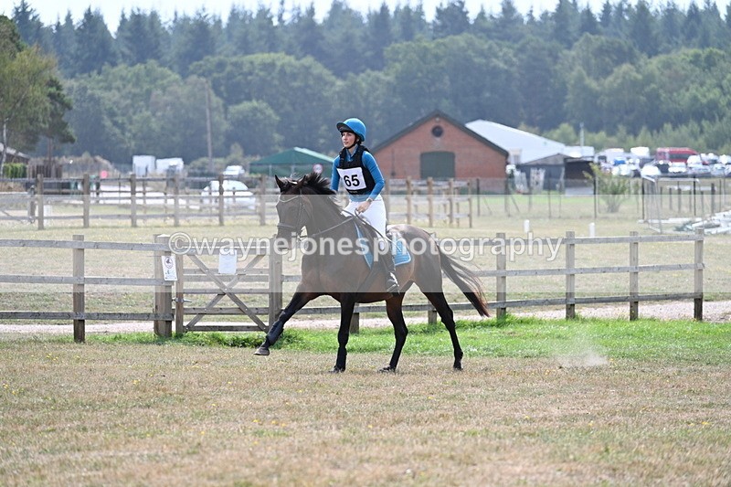 WJ7_1572 - XC Time 11:41 to 11:54