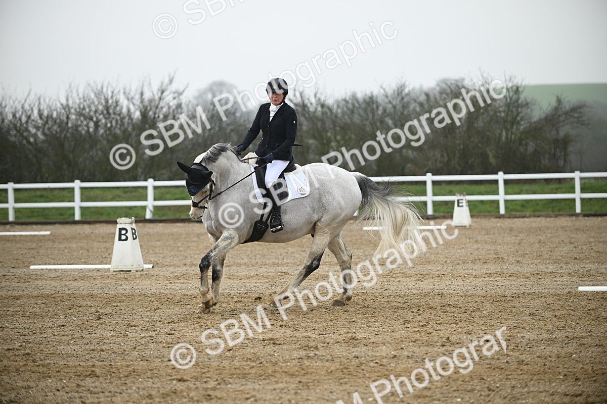 SBM_001625 - Class 4-6-7-8 - P3-N3-E1