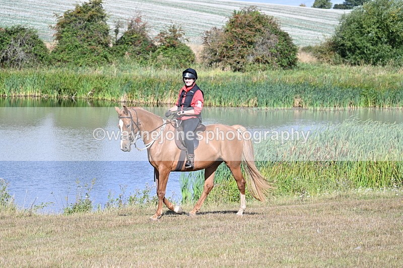 WJ7_3201 - Time 09:42 to 10:02