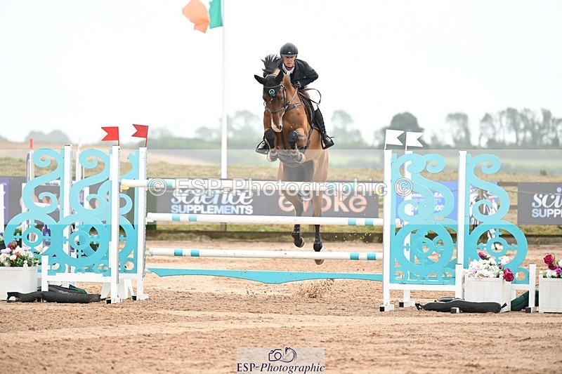 250717-152111-07030 - Cls 5, 3 Star Big Tour 3pm to End