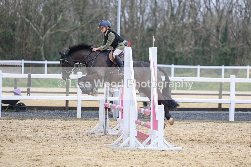 3E7A8190 - Class 11: Junior 70cm