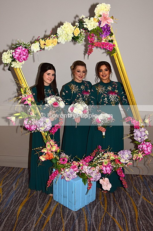 GRC-1047 - Emma and Ciaran