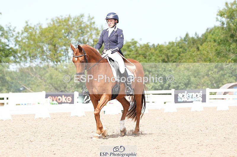 250815-125316-01103 - 018-Hannah.BaileyRosewater.Danny.Boy