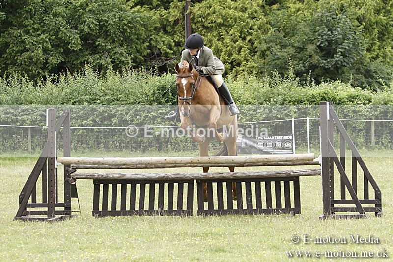 BVR160717-2206 - Ring 3 BVRC Show 16/07/17