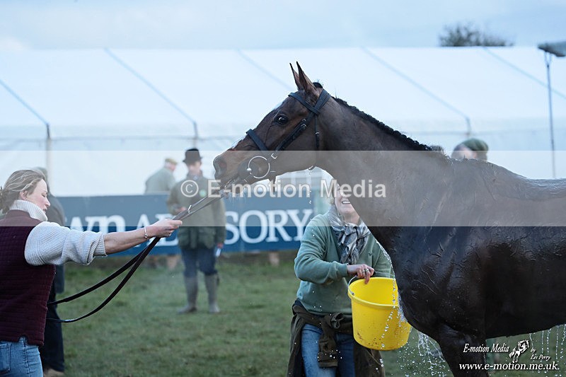PtP 250126 1127 - Cocklebarrow Races Point-to-Point 25/01/26