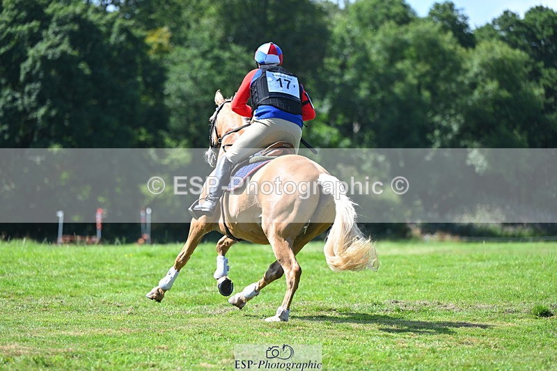 240811A-115535-02666 - 017-